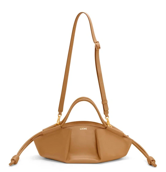 loewe-small-paseo-bag-in-shiny-nappa-calfskin-oak