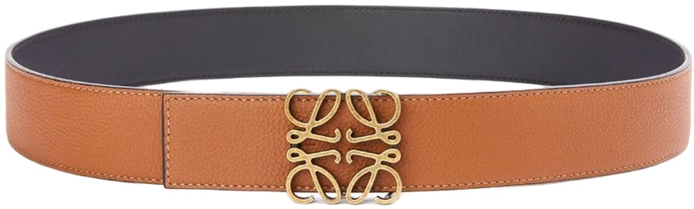 loewe-smooth-calfskin-and-soft-textured-leather-belt-unisex-couple-style-4cm-e619238-x12-2935