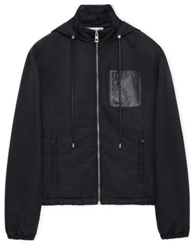 loewe-solid-color-drawstring-jacket-with-zippered-pocket-for-men-h526-y02-w68-1100