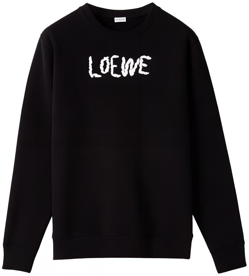 loewe-solid-embroidered-pullover-long-sleeve-sweatshirt-black-h526-y24-j11-1100
