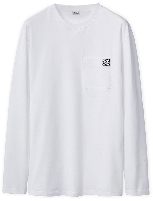 loewe-ss-21-anagram-crewneck-long-sleeve-t-shirt-white-h526-y24-j04-2100