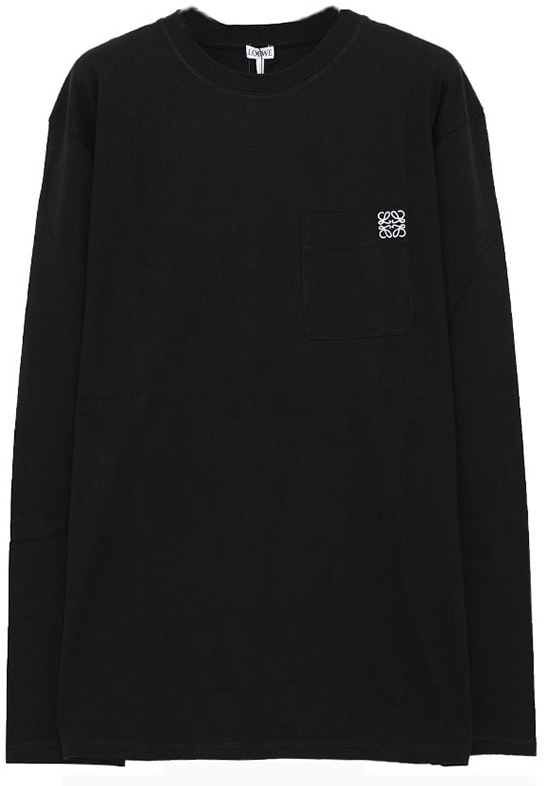 loewe-ss-21-anagram-long-sleeve-t-shirt-black-h526-y24-j04-1100