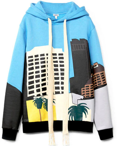 loewe-ss-21-ken-price-capsule-los-angeles-print-hooded-sweatshirt-blue-h897-y25-x02-5005