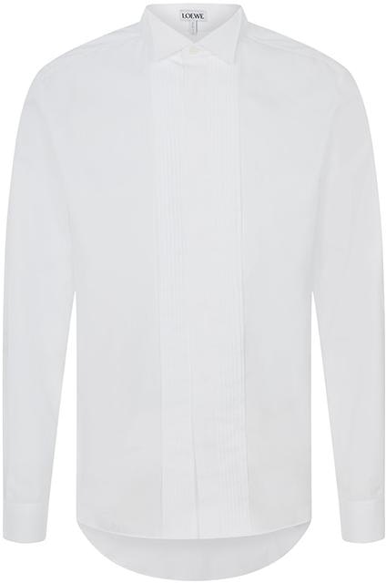 loewe-ss-22-white-solid-color-long-sleeve-button-up-shirt-h800-y05-x14-2100