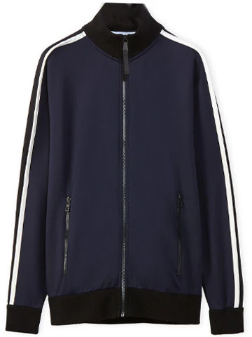 loewe-ss-22-contrast-striped-long-sleeve-jacket-blue-h664-y52-j01-1546