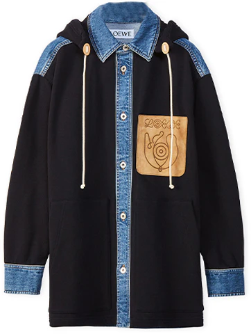 loewe-ss-22-cotton-denim-patchwork-jacket-dark-blue-h664-y13-x02-6385