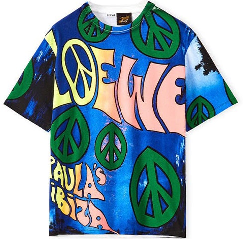 loewe-ss-22-paula-s-ibiza-geometric-logo-print-blue-t-shirt-for-men-h616-y22-x34-9990