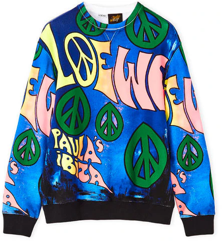 loewe-ss-22-paula-s-ibiza-letter-print-multicolor-long-sleeve-sweatshirt-men-h616-y24-x08-9990