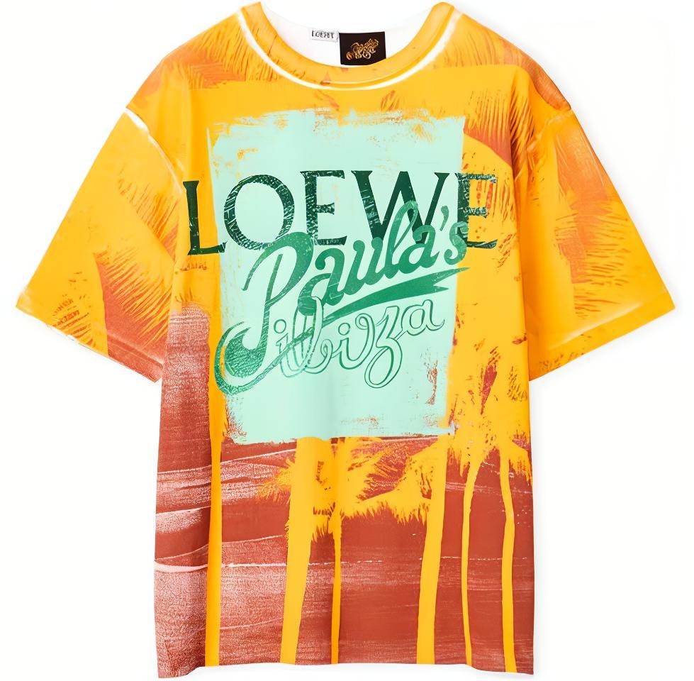 loewe-ss-22-paula-s-ibiza-palm-tree-print-yellow-unisex-t-shirt-h616-y22-x43-1952