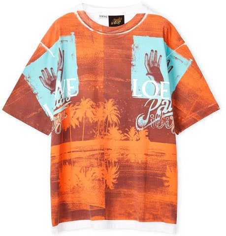 loewe-ss-22-paula-s-ibiza-scenic-print-casual-orange-t-shirt-for-men-h616-y22-x37-1905