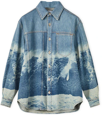 loewe-ss-22-paula-s-ibiza-surf-print-denim-jacket-blue-h616-y12-x01-5320