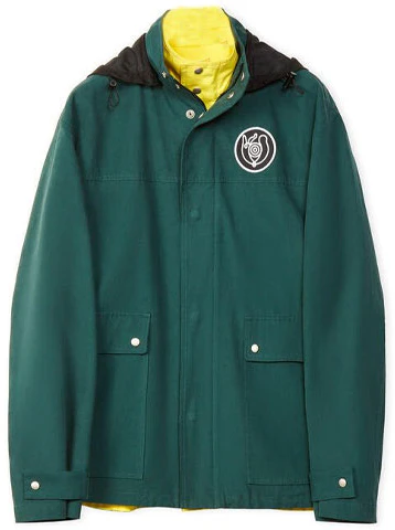 loewe-ss-22-reversible-solid-color-zip-hoodie-jacket-green-h664-y02-w49-3559