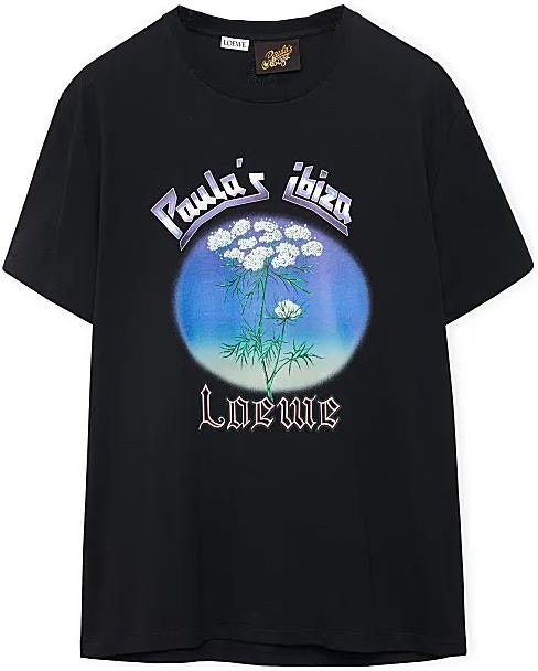 loewe-ss-23-black-floral-print-crewneck-short-sleeve-t-shirt-h616-y22-x53-1489
