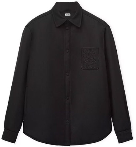loewe-ss-23-black-long-sleeve-shirt-with-solid-pocket-applique-h526-y05-wac-1100