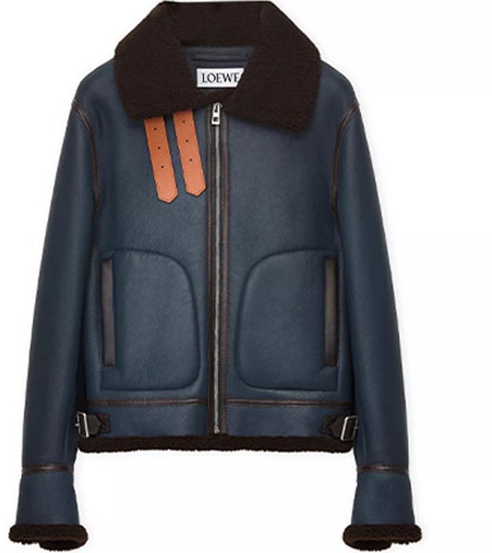 loewe-ss-23-blue-long-sleeve-cropped-jacket-h526-y19-l78-3105