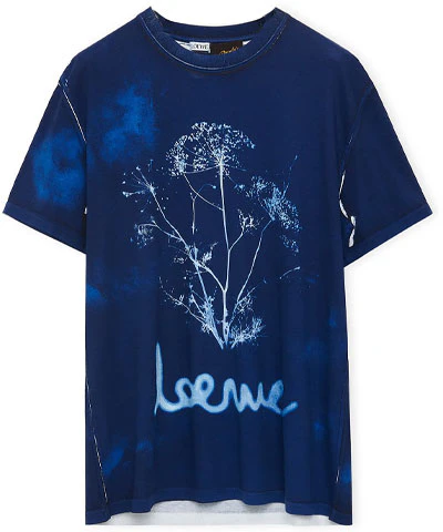 loewe-ss-23-blue-plant-alphabet-print-crewneck-t-shirt-h616-y22-j10-5102