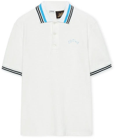 loewe-ss-23-logo-stripe-short-sleeve-polo-shirt-white-h616-y26-x06-2016