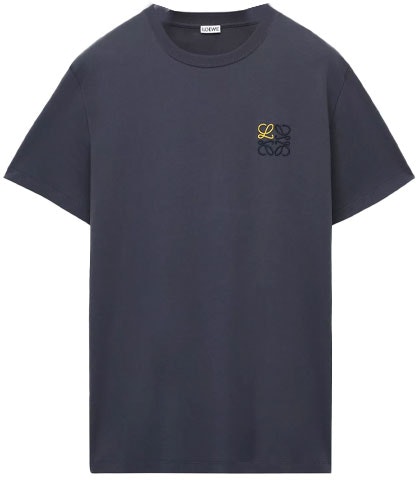 loewe-ss-23-t-shirt-embroidered-logo-colorblock-crewneck-agate-blue-h526-y22-x75-1809
