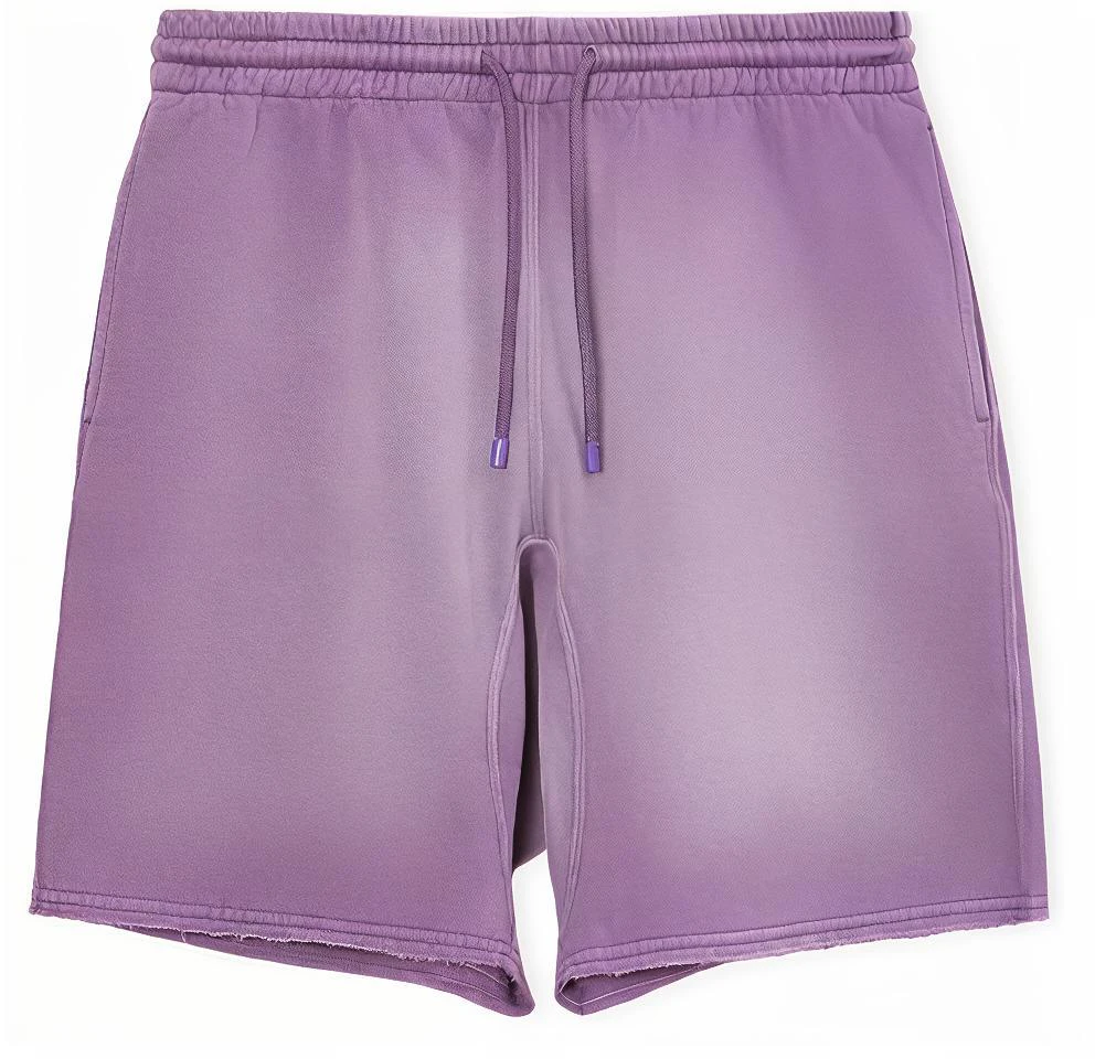 loewe-ss-23-washed-drawstring-straight-shorts-purple-h800-y27-x09-6190
