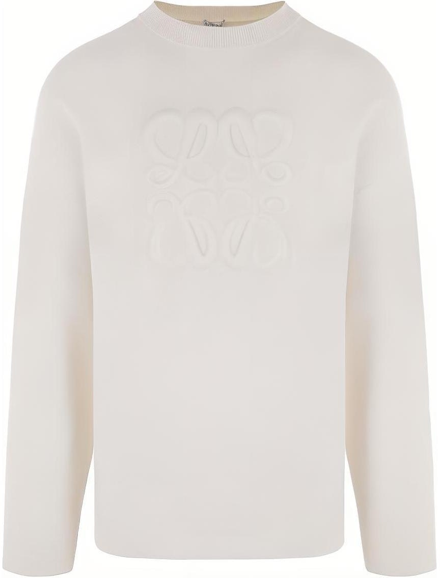 loewe-ss-23-white-crewneck-pullover-long-sleeve-sweatshirt-h526-y14-kee-2100