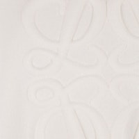 LOEWE SS23 白色圆领长袖卫衣 H526Y14KEE-2100 Shop LOEWE SS23 白色圆领长袖卫衣 H526Y14KEE-2100