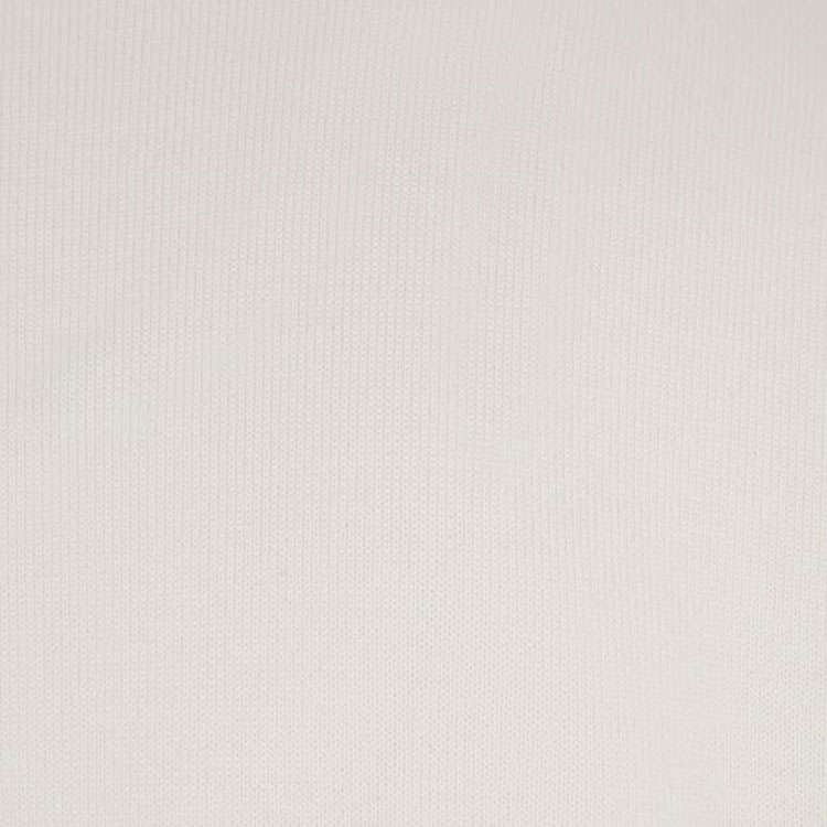 Purchase LOEWE SS23 白色圆领长袖卫衣 H526Y14KEE-2100