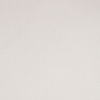 LOEWE SS23 白色圆领长袖卫衣 H526Y14KEE-2100 Purchase LOEWE SS23 白色圆领长袖卫衣 H526Y14KEE-2100