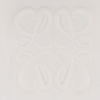 LOEWE SS23 白色圆领长袖卫衣 H526Y14KEE-2100 Sizing LOEWE SS23 白色圆领长袖卫衣 H526Y14KEE-2100