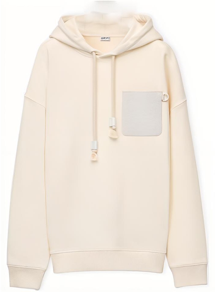 loewe-ss-23-white-hoodie-with-pocket-patch-design-h526-y25-x23-2021