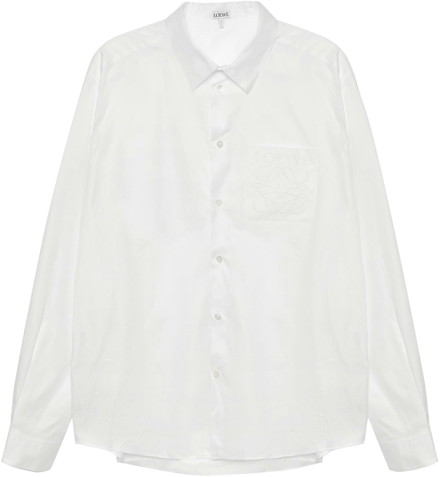 loewe-ss-23-white-long-sleeve-shirt-with-embroidered-logo-h526-y05-wb-1-2100