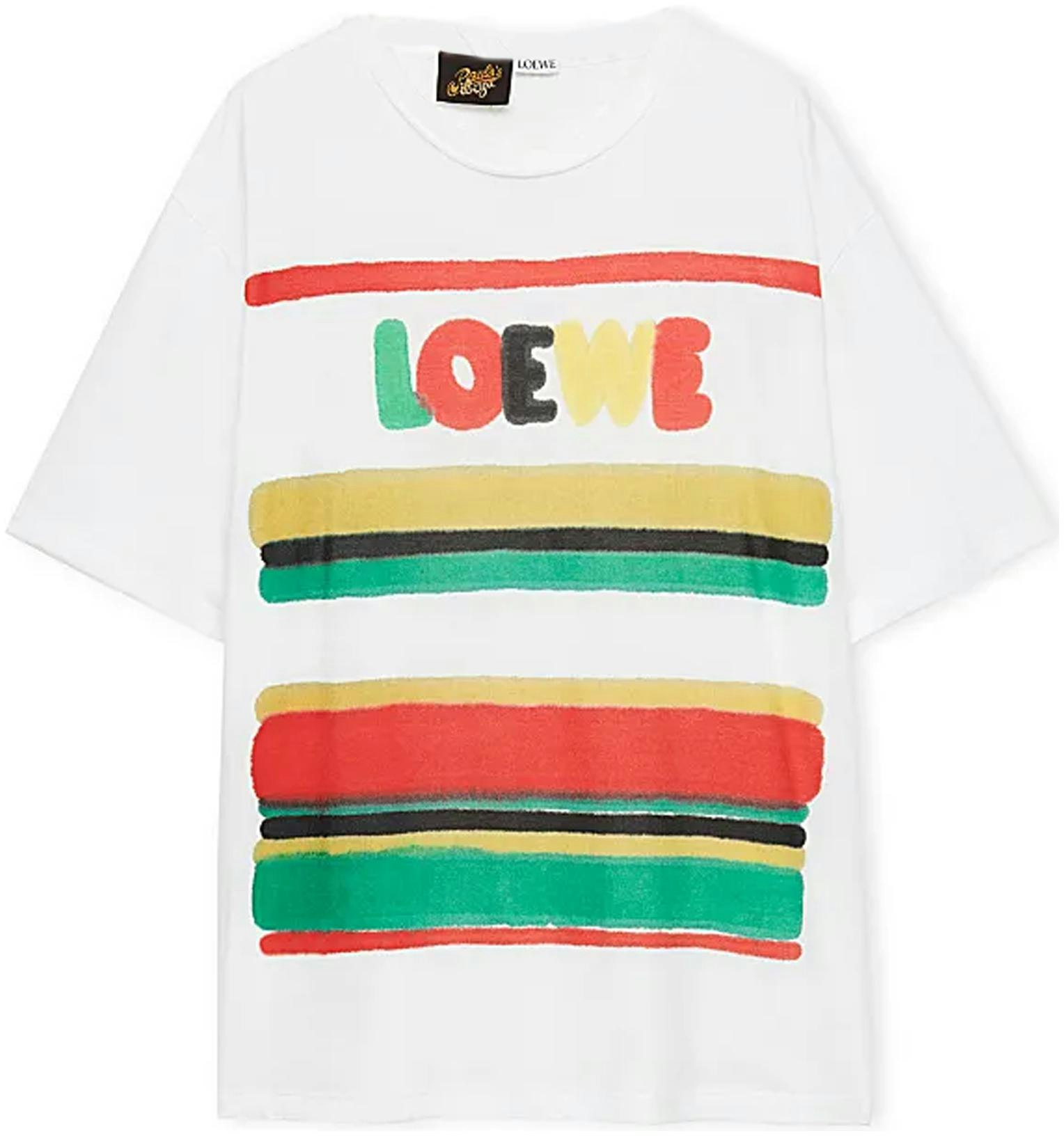 loewe-ss-23-white-t-shirt-with-colorful-striped-logo-embroidery-h616-y22-j12-4675