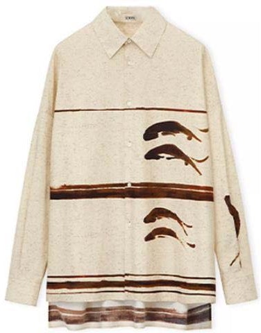loewe-ss-23-beige-long-sleeve-button-up-shirt-with-fish-print-for-men-h800-y05-x17-2281