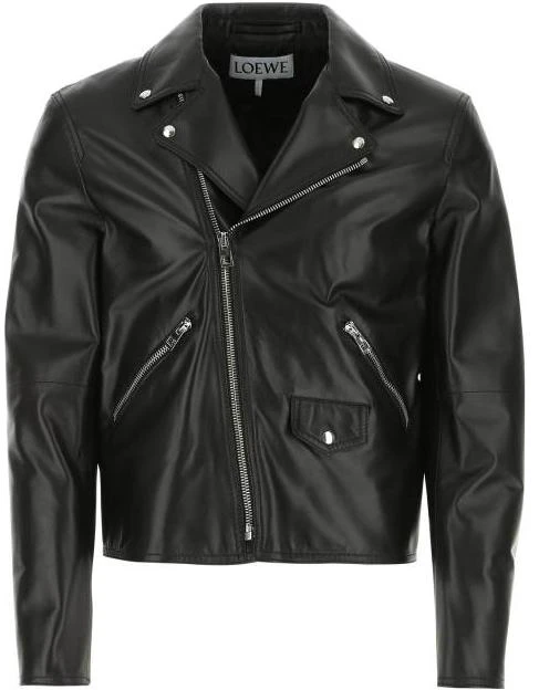 loewe-ss-23-black-leather-biker-jacket-h526-y19-l67-1100