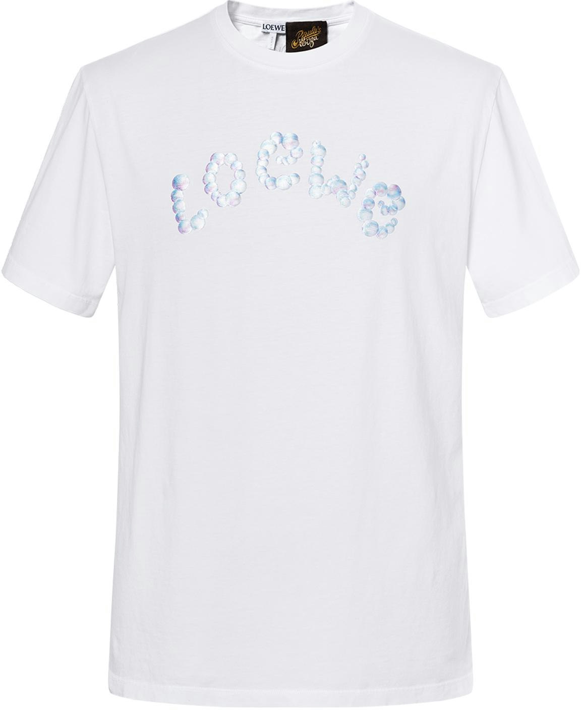 loewe-ss-23-bubble-logo-print-white-t-shirt-h616-y22-x54-2100