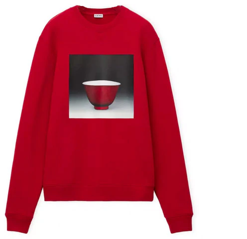 loewe-ss-23-ceramic-print-crewneck-sweatshirt-unisex-red-h800-y24-x11-7100