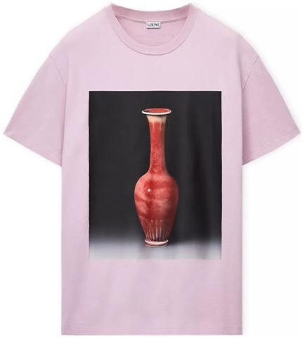 loewe-ss-23-ceramic-print-unisex-crewneck-t-shirt-light-purple-h800-y22-x20-6140