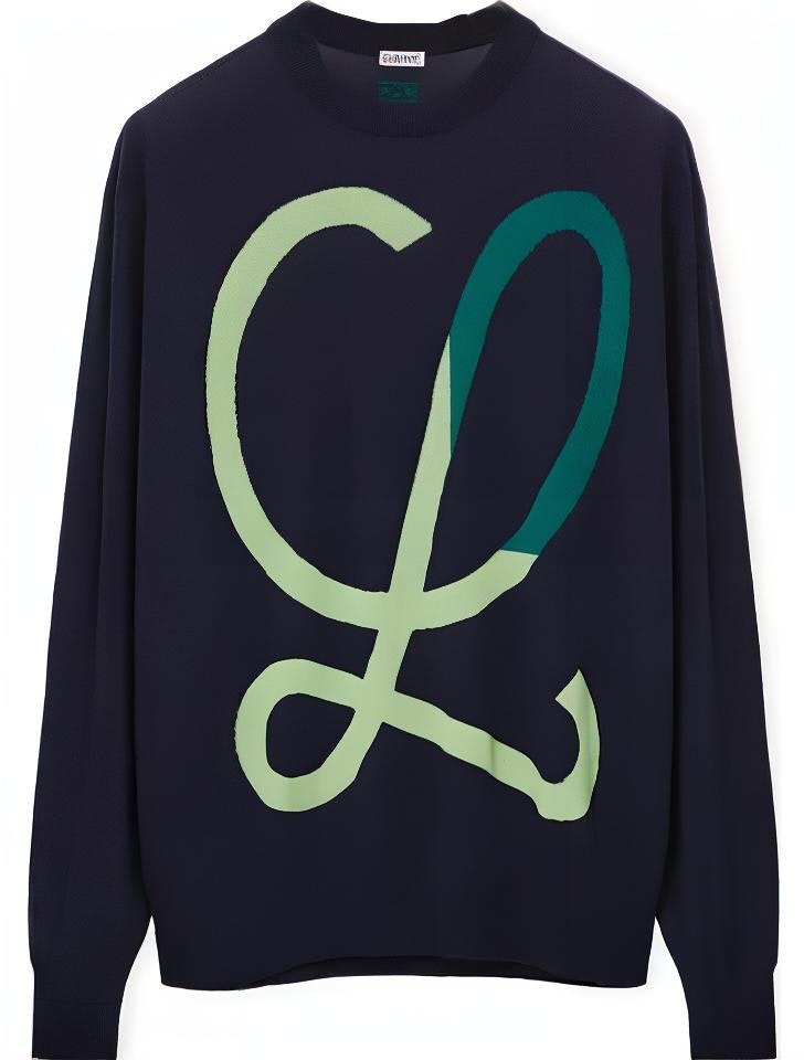 loewe-ss-23-graphic-jacquard-ribbed-crewneck-sweater-blue-long-sleeve-h526-y14-kdj-5104