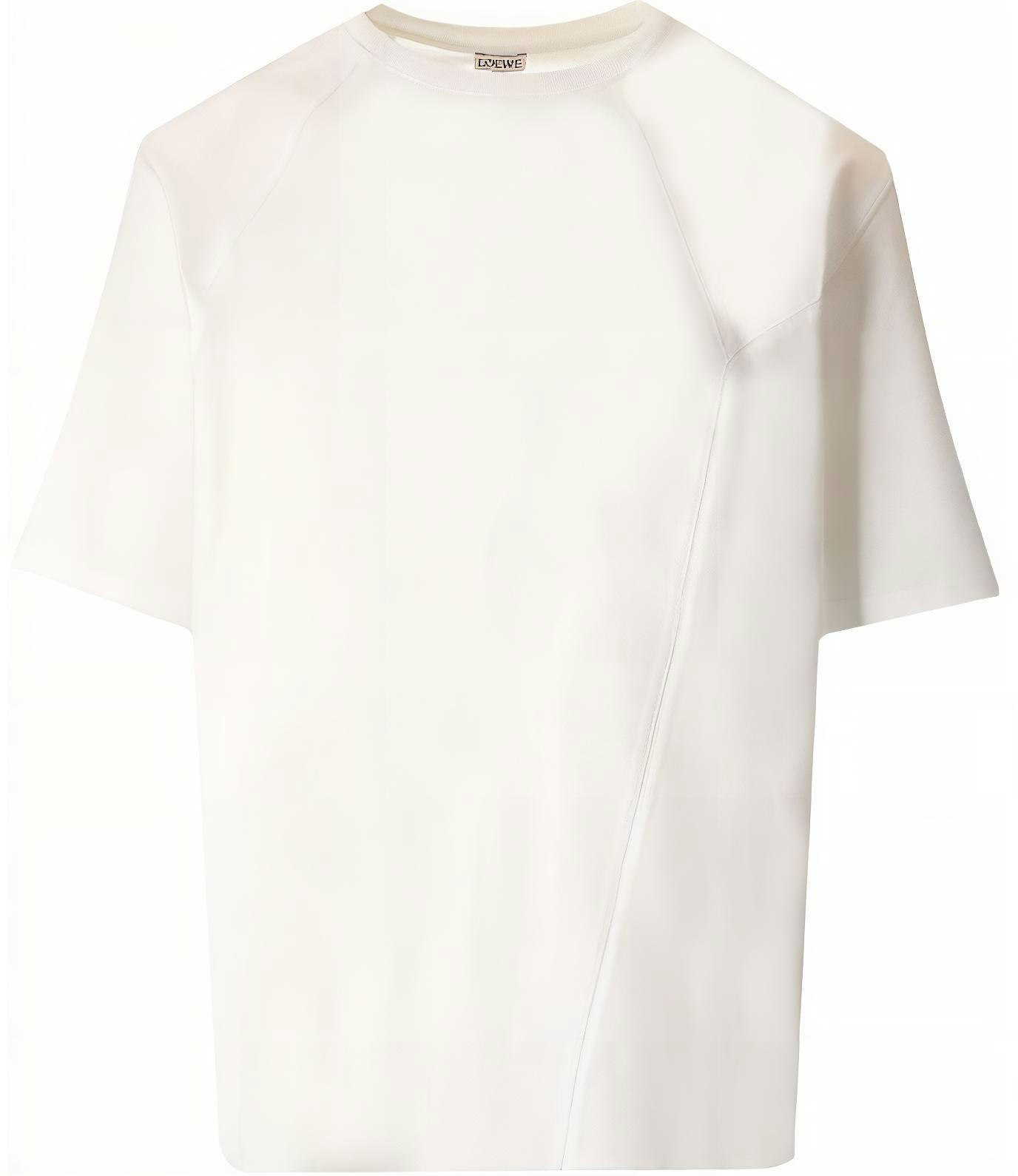loewe-ss-23-plain-knit-short-sleeve-t-shirt-white-tee-h526-y22-j67-2100