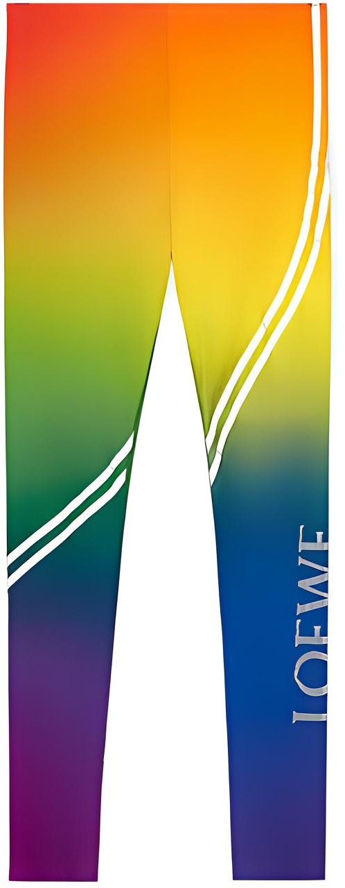 loewe-ss-23-rainbow-logo-print-track-pants-multi-color-men-h526-y27-x40-9990