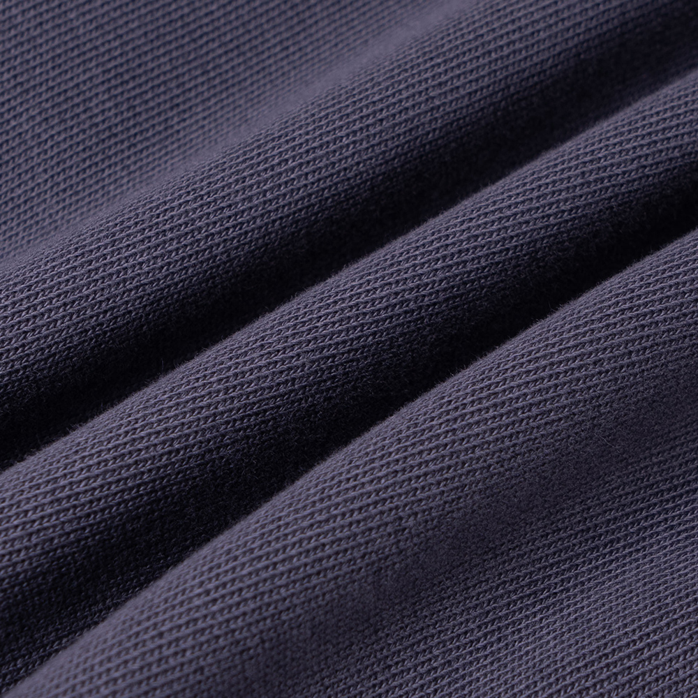 Sizing LOEWE SS23 Solid Color Logo Embroidered Joggers Men’s - Agate Blue. H526Y27X46-1809