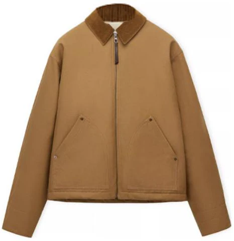 loewe-ss-23-solid-color-zip-up-utility-jacket-brown-h800-y02-x21-3131