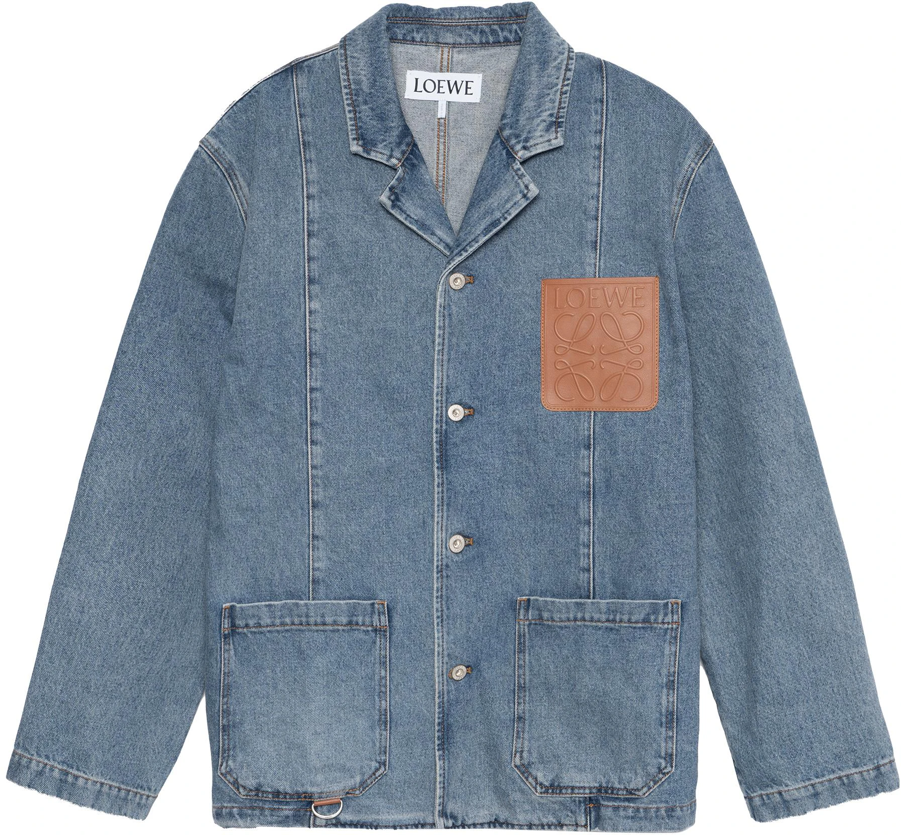 loewe-ss-23-washed-denim-logo-patch-workwear-jacket-blue-h526-y13-x07-5970