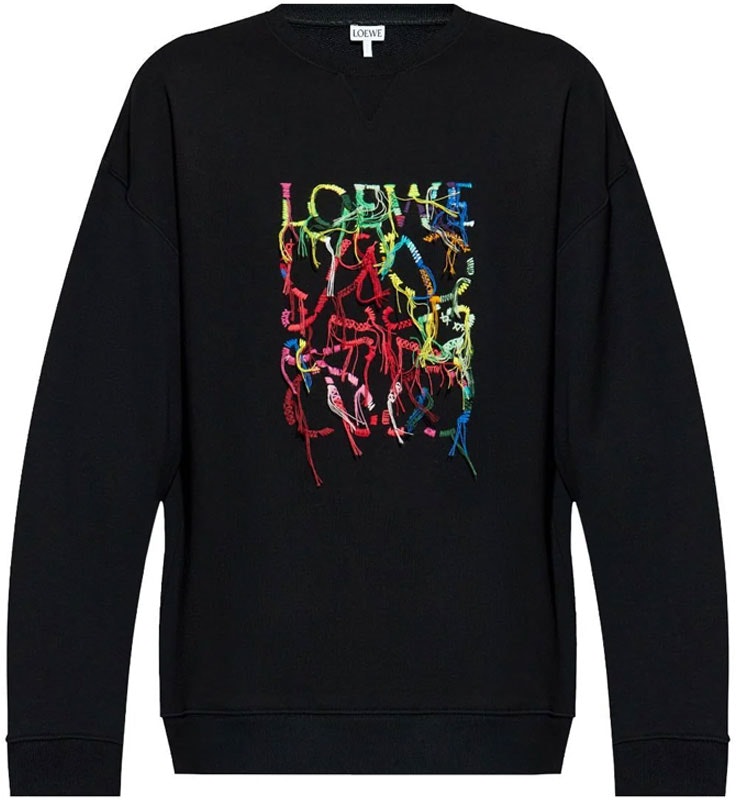 loewe-ss-24-black-crewneck-sweatshirt-with-logo-print-h526-y24-x45-1489