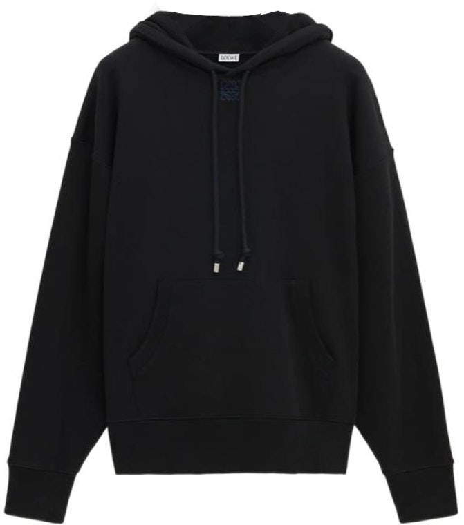loewe-ss-24-black-hoodie-with-logo-patch-h526-y25-x48-1100