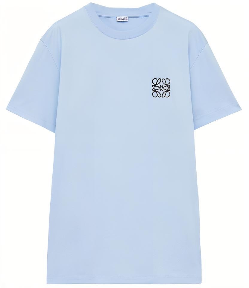 loewe-ss-24-blue-logo-crewneck-short-sleeve-t-shirt-h526-y22-x75-5709