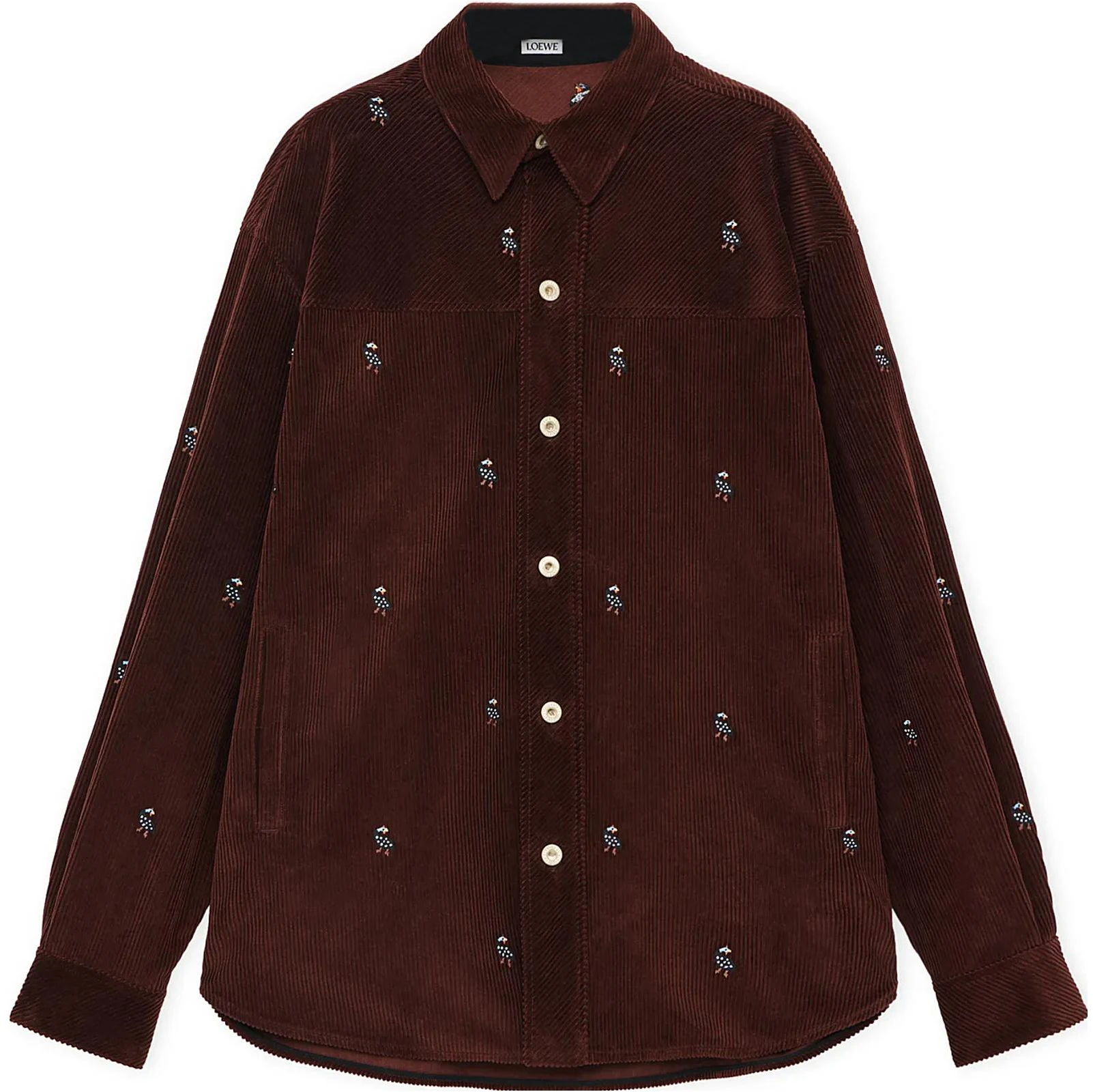 loewe-ss-24-loose-fit-long-sleeve-shirt-with-pearl-chicken-embroidery-cocoa-brown-h526-y05-wce-3370
