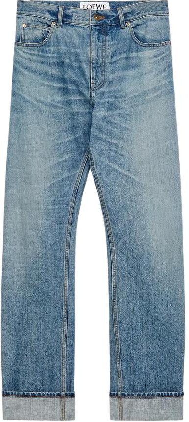 loewe-ss-24-washed-button-mid-rise-straight-leg-jeans-in-vintage-blue-h526-y11-x79-5570