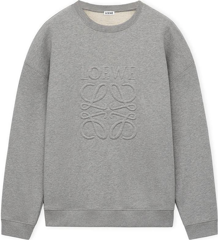 loewe-ss-24-embossed-logo-oversized-pullover-crewneck-sweatshirt-men-h526-y24-x32-1440