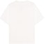 Lookbook LOEWE SS24 Embroidered Logo Crewneck T-Shirt Men’s Off-White. H526Y22XAG-2120