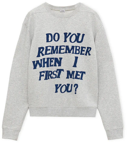 loewe-ss-24-letter-print-ribbed-crewneck-sweatshirt-unisex-grey-h616-y24-x14-1440